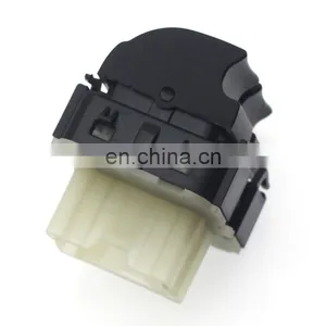 Window Lifter Control Switch 254118044R for RENAULT CLIO IV CAPTUR thumbnail-3