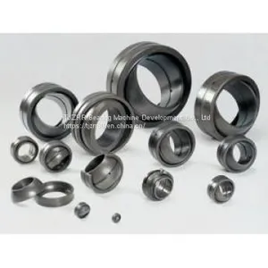 Timken HM518445-9X021 Tapered Roller Assembly thumbnail-2