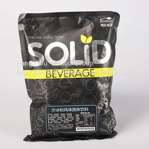 Boduo Smoothie Flavored Powder thumbnail-1
