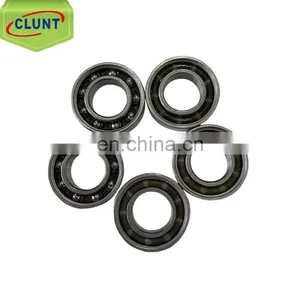 695zz Bearing Miniature Ball Bearing 695 thumbnail-4