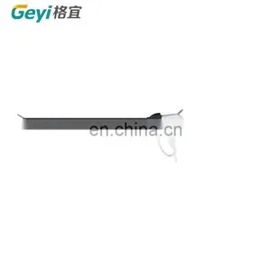 Disposable Linear Cutter Stapler Manufacture With CE Certification thumbnail-5