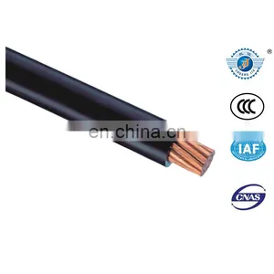 Solar Cable thumbnail-3