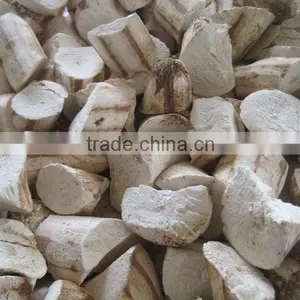 Vietnam Split Cassava thumbnail-2