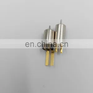 6mm DC Motor CL-0610 For Toy Vibrator and RC Plane Mini Electric Toys thumbnail-3