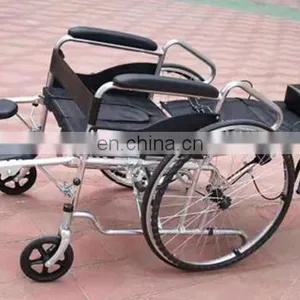 2019 Best Seller Wheelchair in ....promotion Price Only $29.9!! Send Inquiry and Get Free Samples Immediately thumbnail-4