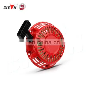 154F Recoil Start for 1KW Generator Replacement thumbnail-1