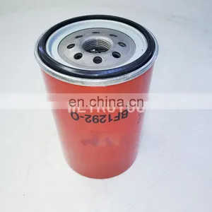 Truck Fuel Filter Water Separator Filter FS19950 21088101 BF1292-O thumbnail-3
