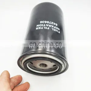 Heavy Duty Diesel Fuel Filter 84565927 thumbnail-4
