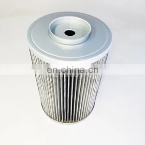 Construction Machinery Hydraulic Oil Filter P171579 thumbnail-3