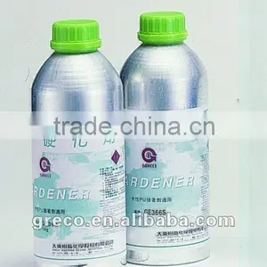 Water Based Hardener thumbnail-1