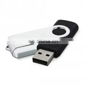 2020 Hot-selling Promotional 1gb 2gb 4gb 8gb 16gb 32gb 64gb Bulk Custom Usb Flash Drive/stick/pen Drive With Logo Customized thumbnail-1
