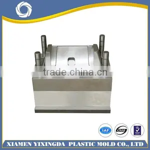 High Quality Customerized Mould and Die thumbnail-1