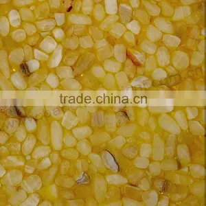 High Gloss Home Flooring Facade Cladding Natural Stone Importers thumbnail-6