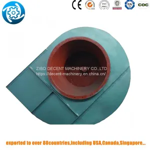 Fan 12 V 100 Mm High Pressure High Pressure Turbo Fan 16 High Velocity Orbital Floor Fan thumbnail-1