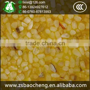 Shop Interior Design Cheap Block Mosaic Natural Stone Wholesale thumbnail-1