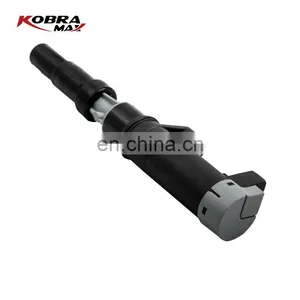 7700875000 High Quality Engine System Parts Auto Ignition Coil FOR RENAULT Ignition Coil thumbnail-1