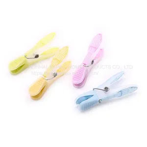 Soft Grip Peg thumbnail-1