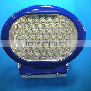 56W High Power LED Floodlight thumbnail-1