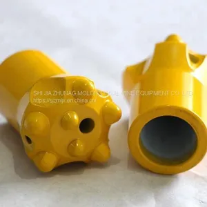 Thread Drilling Bit thumbnail-1