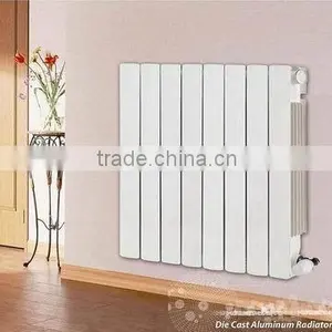 Home Radiator for Heating thumbnail-1