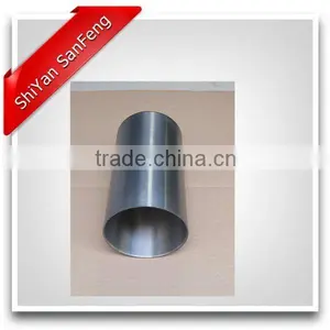 Cylinder Sleeve 3904167 thumbnail-1