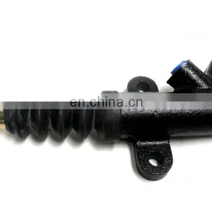 AUTO PARTS CLUTCH SLAVE CYLINDER 31470-0K050 31470-0K051 For HILUX TGN16 TGN26 TGN36 thumbnail-5