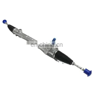 High Quality Hydraulic Power Steering Rack For HILUX KUN25 OEM:44200-0K010 44200-0K050 thumbnail-2