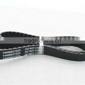 Timing Chain,timing Belt,timing Belt Replacement,timing Belt Cost,timing Belt Tensioner thumbnail-1