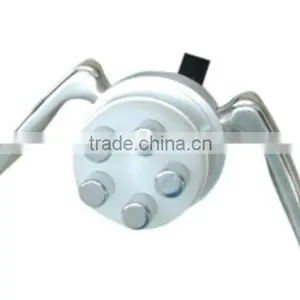 Salon Beauty Machine/ Laser Beauty Equipment /slimming Equipment thumbnail-3