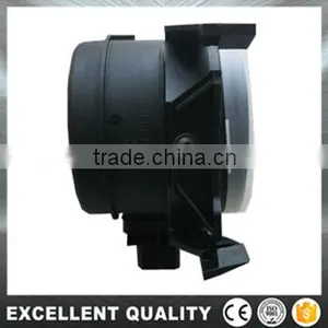 Mercedes W164 W221sensor for Bosch Mass Air Flow Sensor A2730940948 Quality Choice Supplier's Choice thumbnail-1