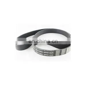 Ready to Ship Best Quality and Brand New Diesel Belt Alternator 3911568 thumbnail-4