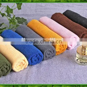Recyle Cotton Yarn for Towel thumbnail-3