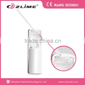Quality CE ROHS Eyelash Extension Mini Nano Mister thumbnail-4