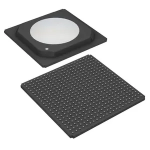 Maxim Integrated DS34T101GN+ Specialized Integrated Circuits(ICs) thumbnail-1