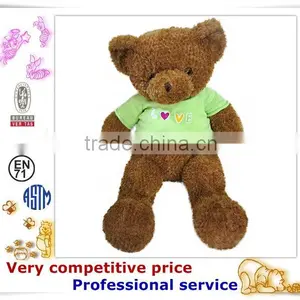 OEM Stuffed Toy,Custom Plush Toys, Elegant Valentine Decorations thumbnail-3