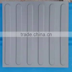 300*300 Porcelain Strip Paving Tiles thumbnail-1