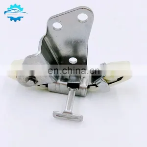 High Quality Engine Part Timing Balance Shaft Chain Tensioner 13450-RZP-004 For 	ACCORD CP1CR6 CV3 CVT 2008-2021 5AT 5MT R20A3 thumbnail-4