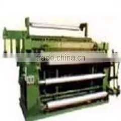 Make Wire Mesh Welded Wire Mesh Machine thumbnail-1