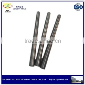 Good Feedback Customized High Wear-resistant Tungsten Carbide Rod thumbnail-6