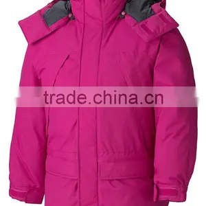 Wholesale Products Baseball Jacket thumbnail-1