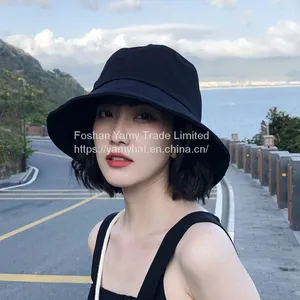 Bucket Hat thumbnail-1