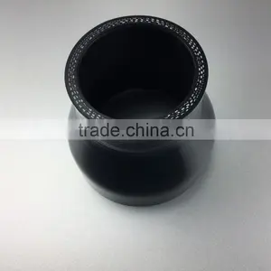 Custom All Kinds of Universal Car Hose Automotive Silicone Hose thumbnail-4