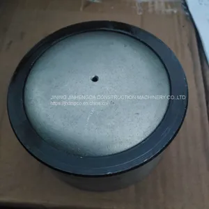 Komatsu D155A-2 Bushing Assay 175-61-15201 thumbnail-3