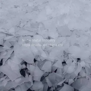 BIF-2TA 2000Kgs Industrial Flake Ice Machines for Cooling Application thumbnail-4