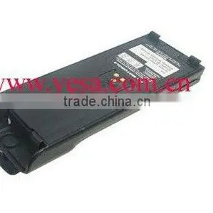 TWO-WAY Radio Battery for MOTOROLA HNN9029. thumbnail-1
