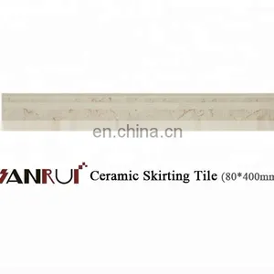 Skirting Tile Building Material Floor Tiles 80*400mm Price in Sri Lanka thumbnail-2