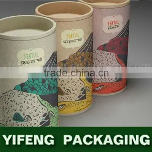 Fancy High Quality Coffee Mug Packaging Boxes thumbnail-3
