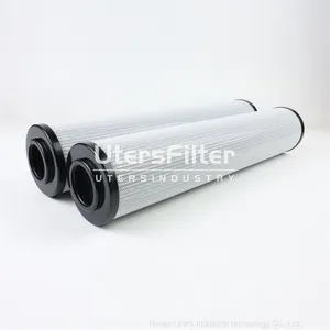 UTERS Hydraulic Filter Element FV2030 thumbnail-4