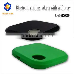 Popular Items Bluetooth Anti Lost Alarm for Child thumbnail-1