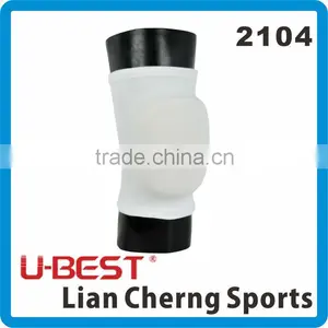 Athletes Knee Pad thumbnail-1